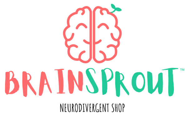 Brain Sprout™